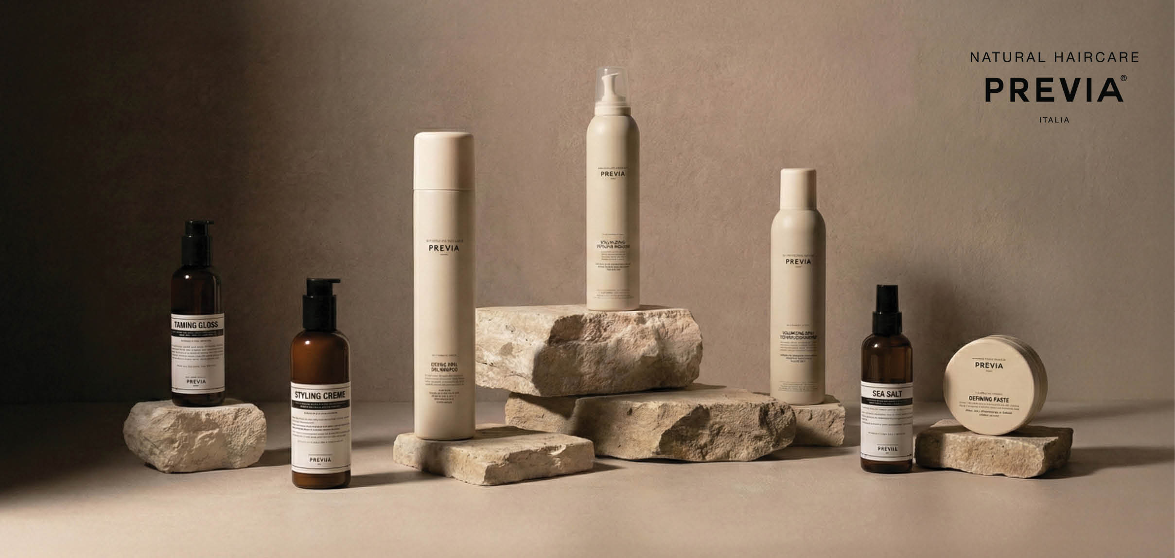style-products